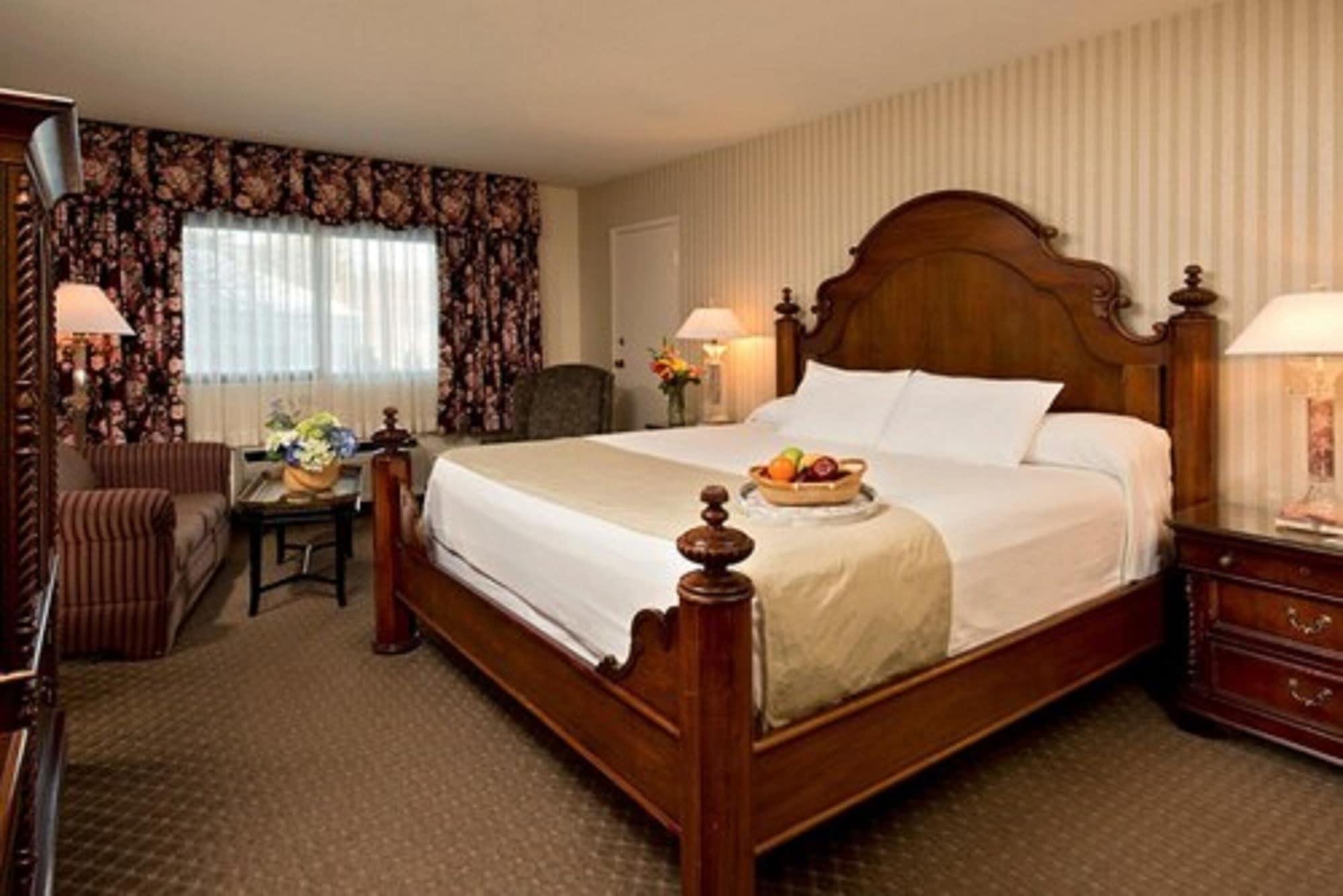 הייאניס Margaritaville Resort Cape Cod מראה חיצוני תמונה
