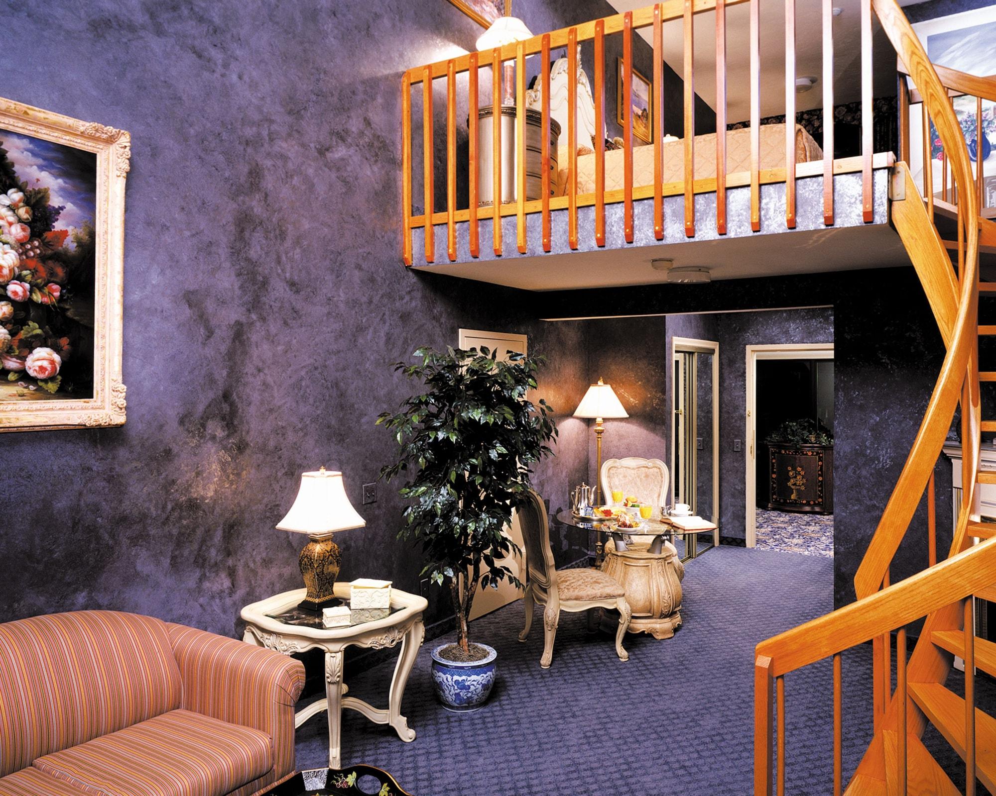 הייאניס Margaritaville Resort Cape Cod מראה חיצוני תמונה