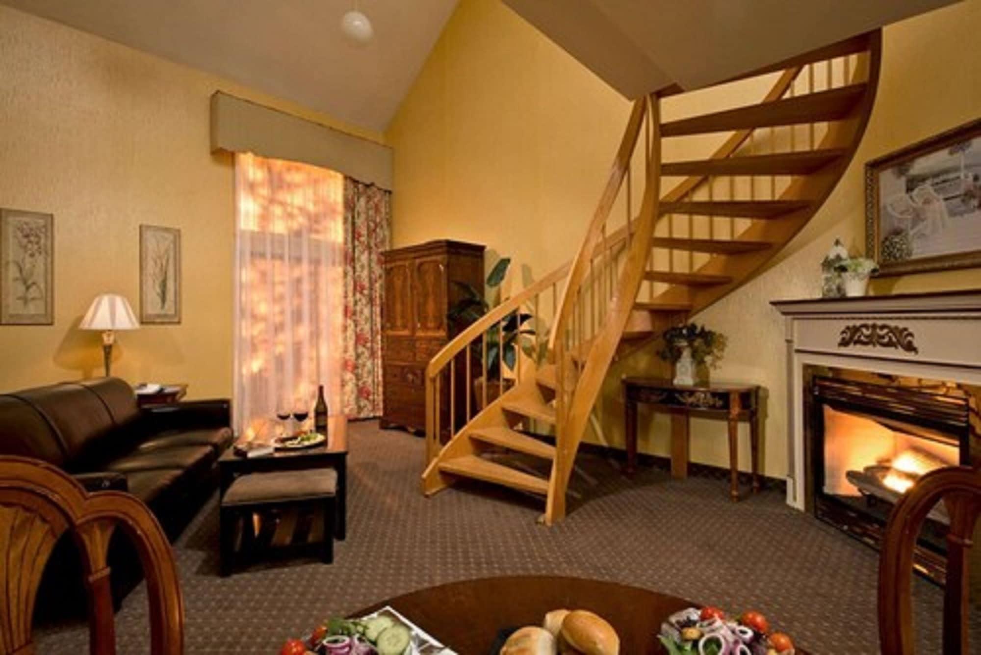 הייאניס Margaritaville Resort Cape Cod מראה חיצוני תמונה
