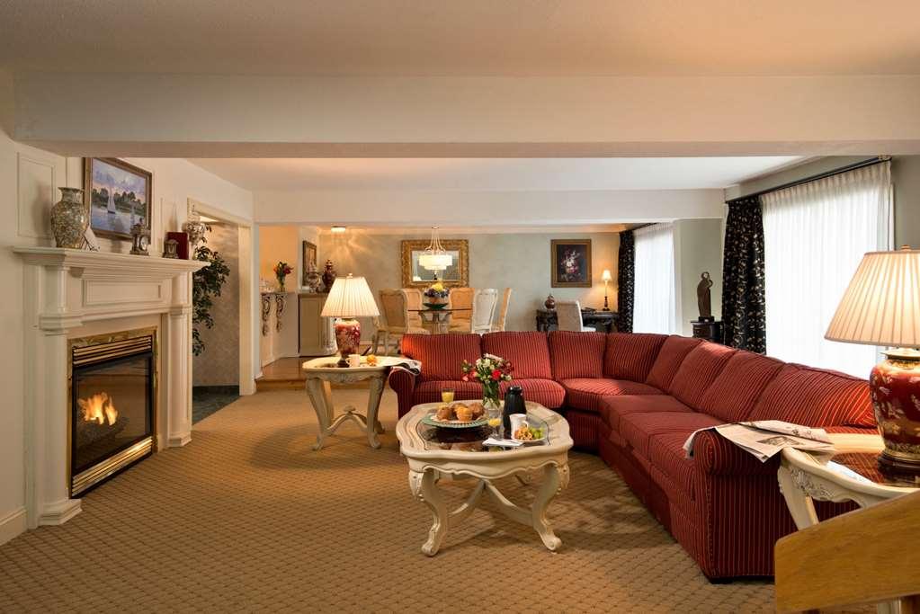 הייאניס Margaritaville Resort Cape Cod מסעדה תמונה