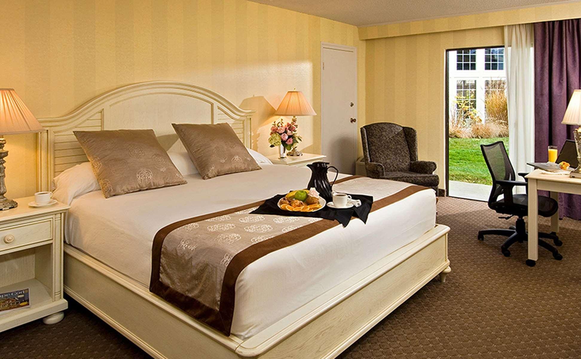 הייאניס Margaritaville Resort Cape Cod מראה חיצוני תמונה