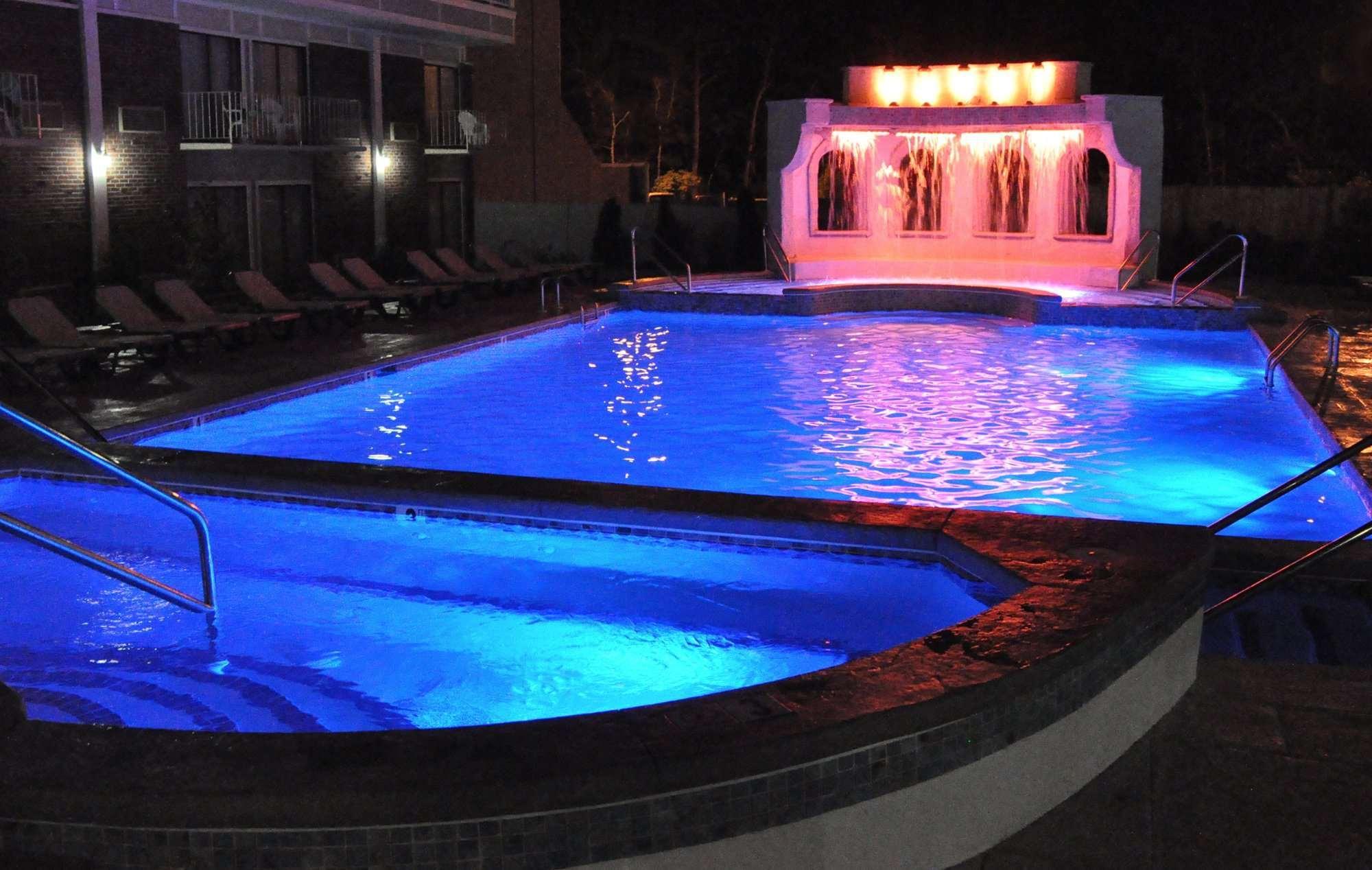 הייאניס Margaritaville Resort Cape Cod מראה חיצוני תמונה