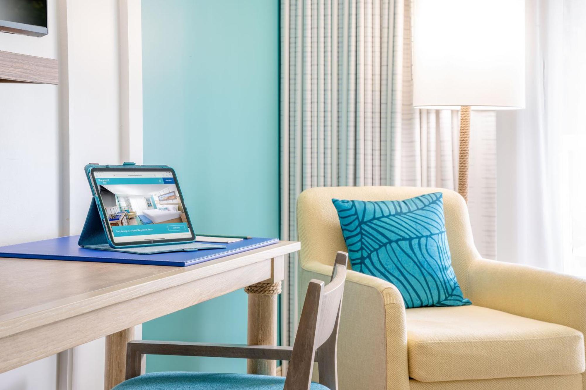 הייאניס Margaritaville Resort Cape Cod מראה חיצוני תמונה