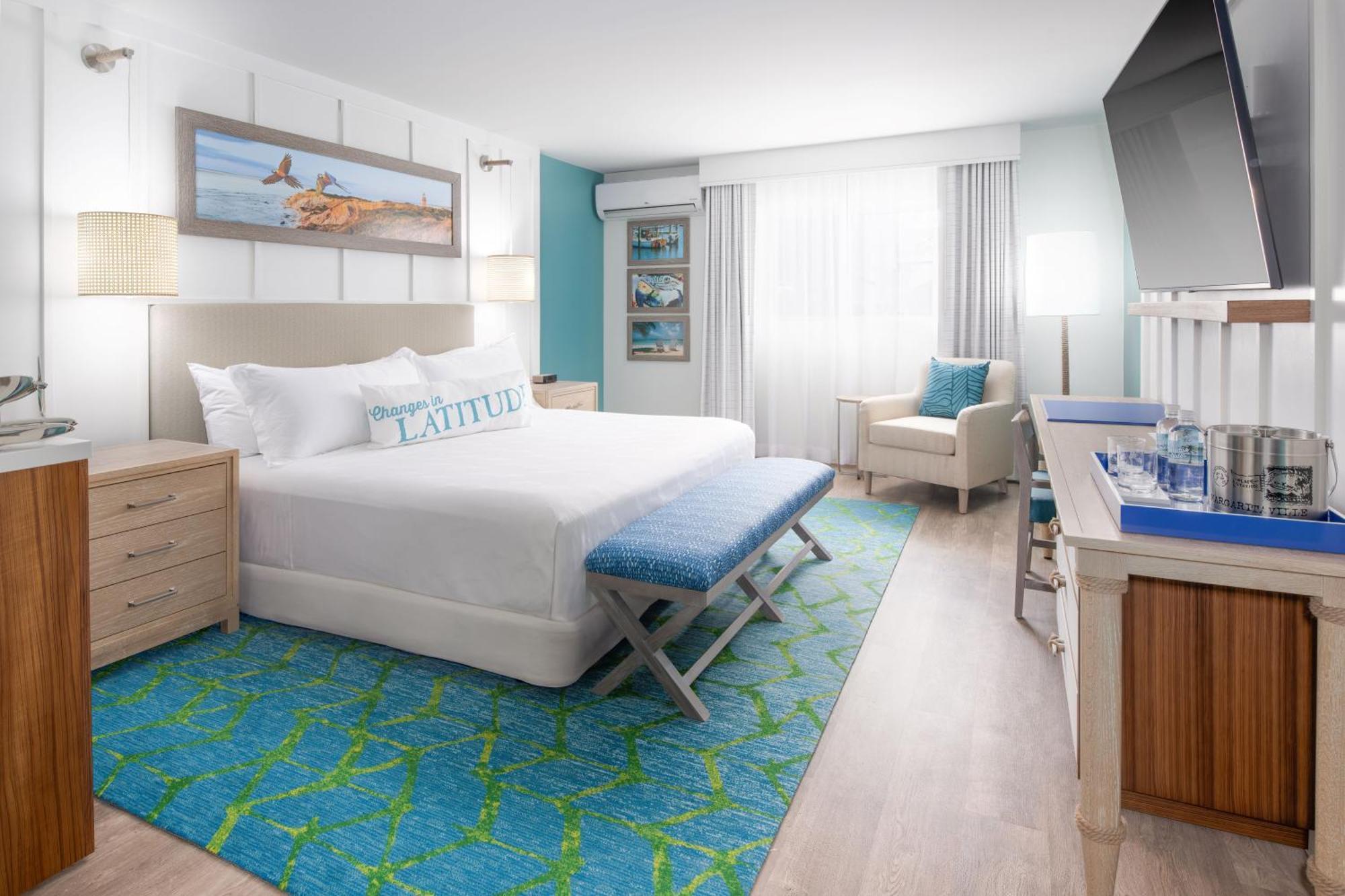 הייאניס Margaritaville Resort Cape Cod מראה חיצוני תמונה