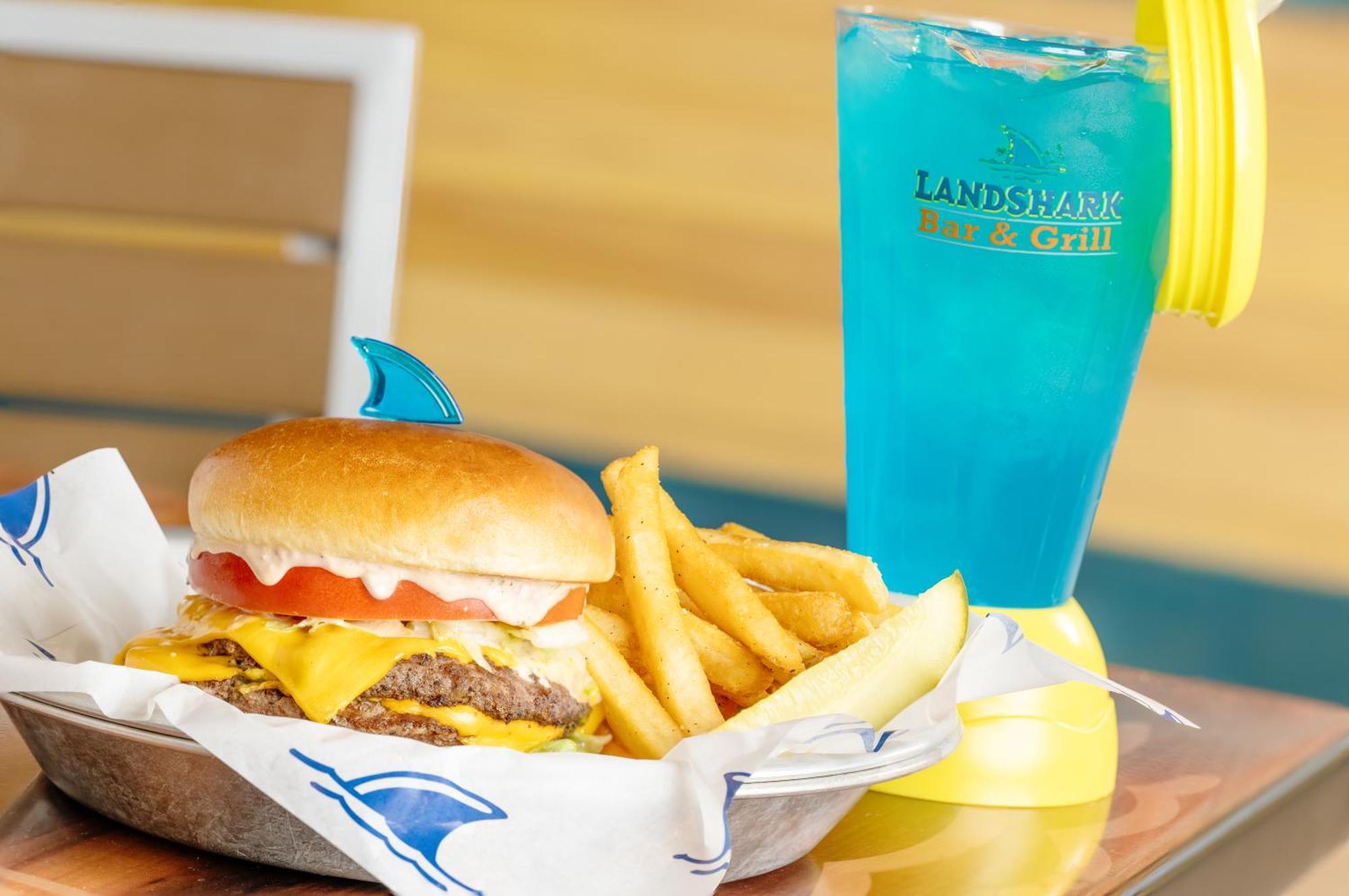 הייאניס Margaritaville Resort Cape Cod מראה חיצוני תמונה