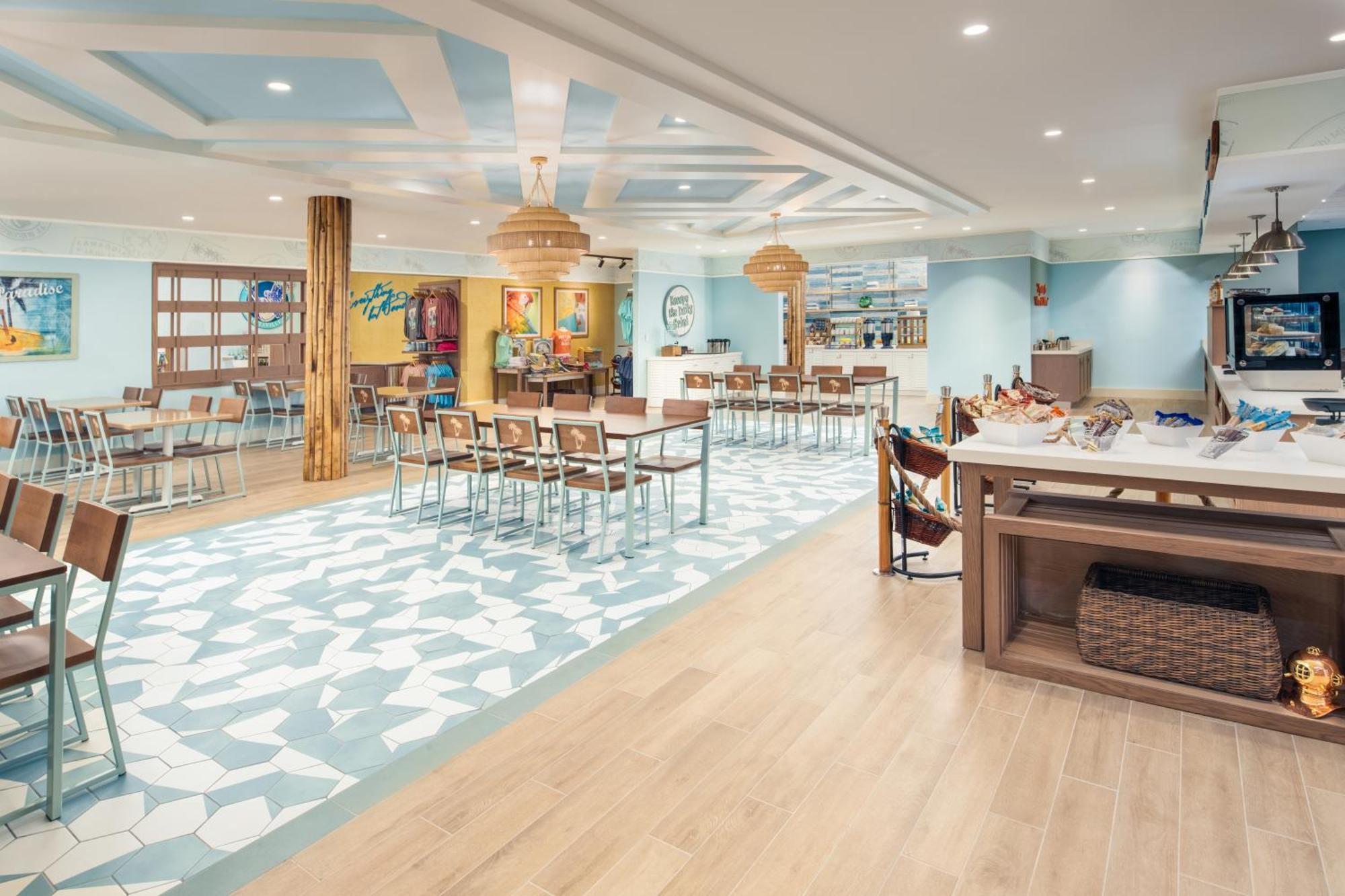 הייאניס Margaritaville Resort Cape Cod מראה חיצוני תמונה