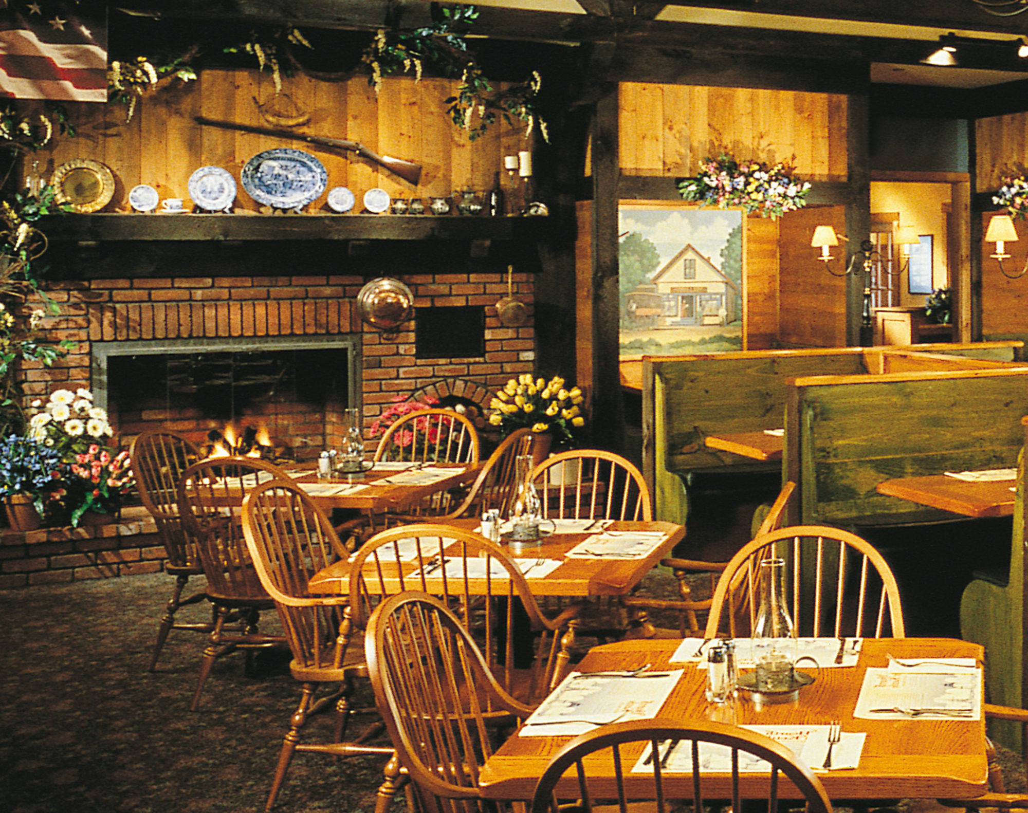 הייאניס Margaritaville Resort Cape Cod מראה חיצוני תמונה