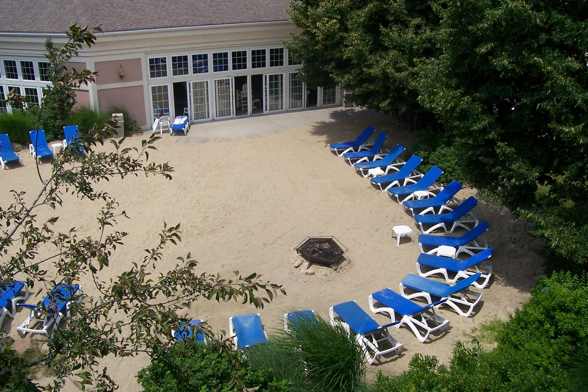 הייאניס Margaritaville Resort Cape Cod מראה חיצוני תמונה